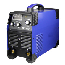 MMA, IGBT Tube, Inverter Welding Equipment (ARC400GT)